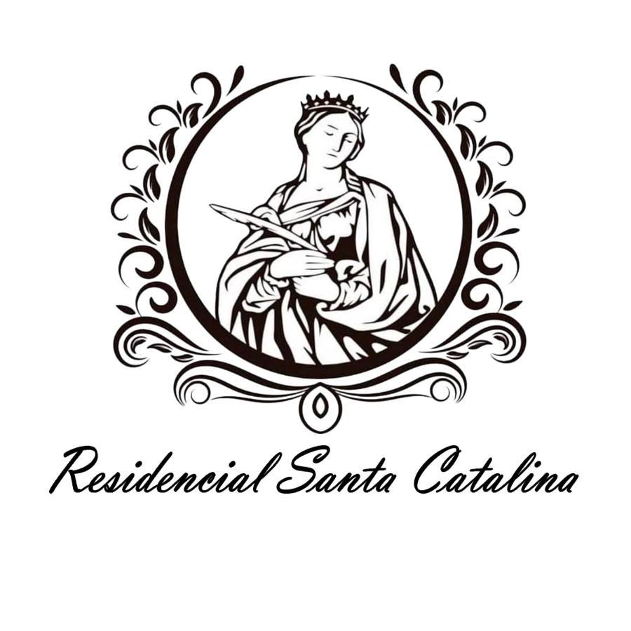 Residencial Santa Catalina Pedasi Pedasi Town Exterior photo